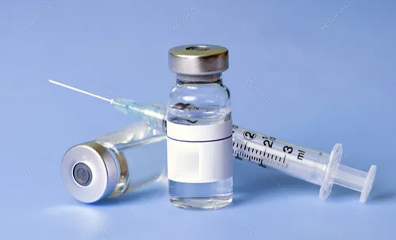 JM Healthcare